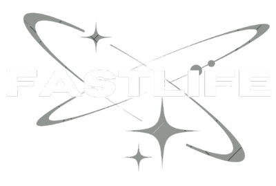 FAST-LIFE