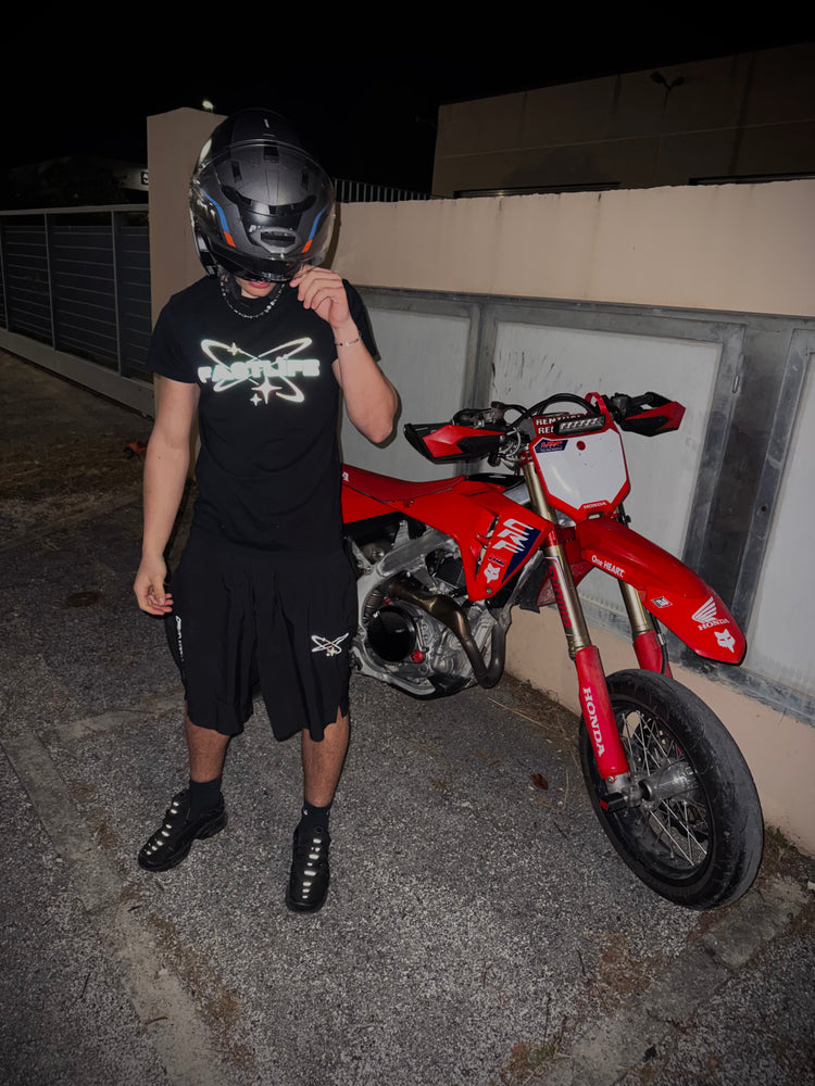 FAST-LIFE