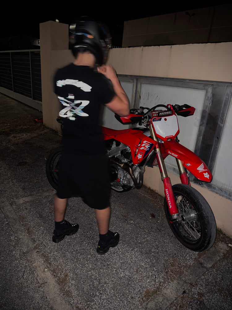 FAST-LIFE