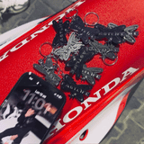 FASTLIFE™ | Keychain
